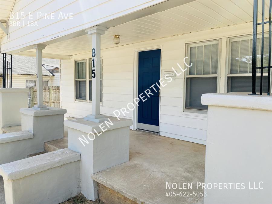 Property thumbnail image