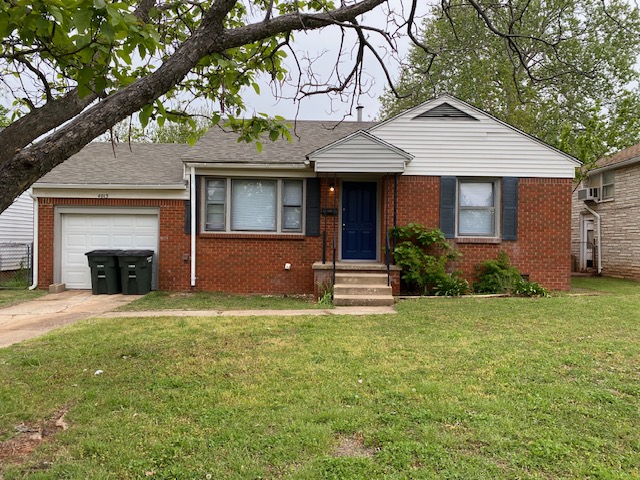 Property thumbnail image