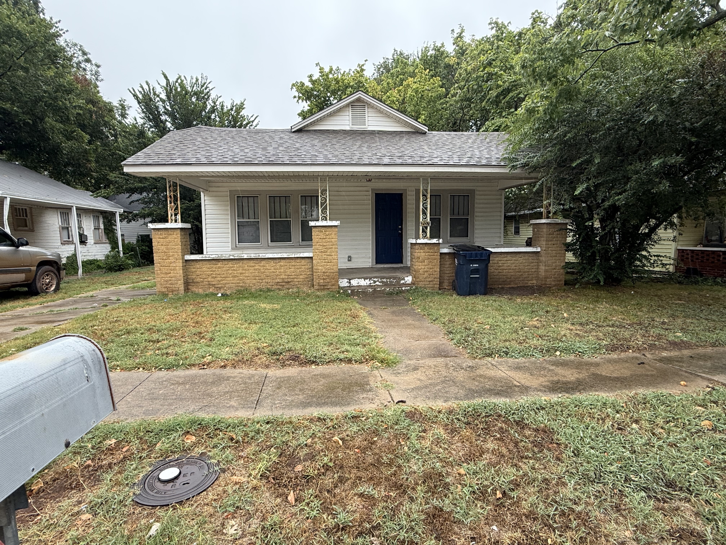 Property thumbnail image