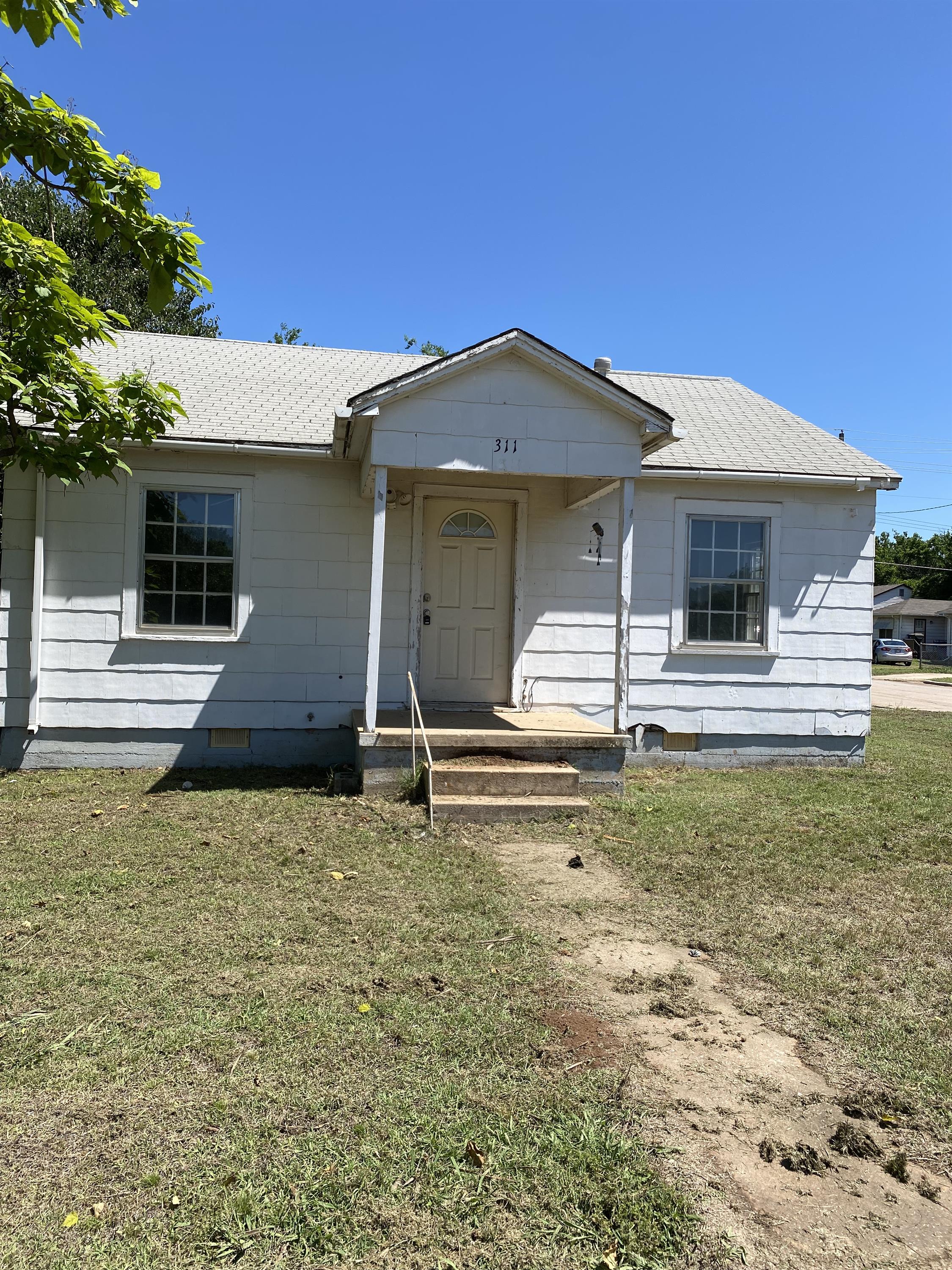 Property thumbnail image