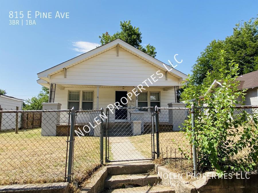 Property thumbnail image