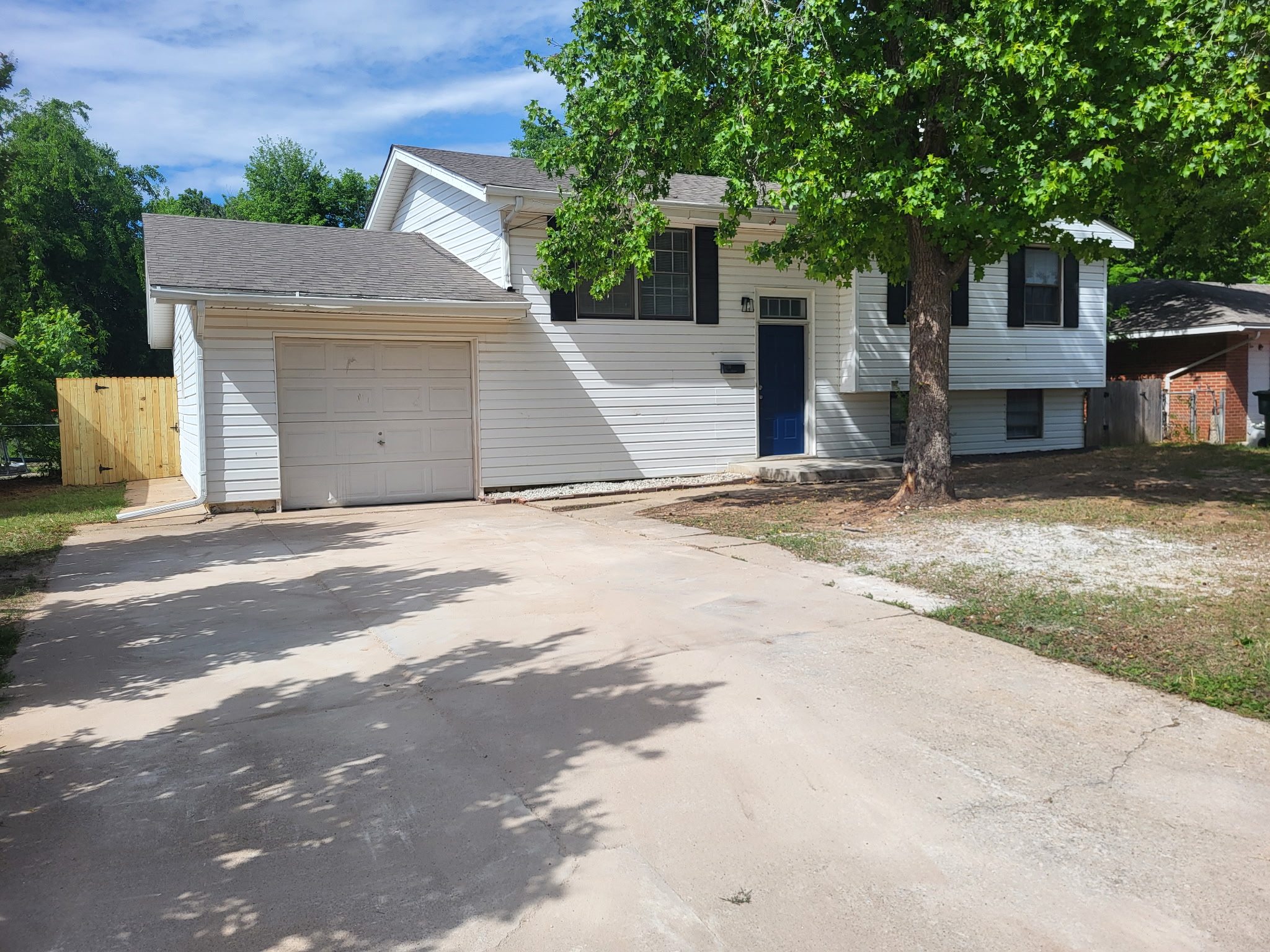 1623 Denison Drive