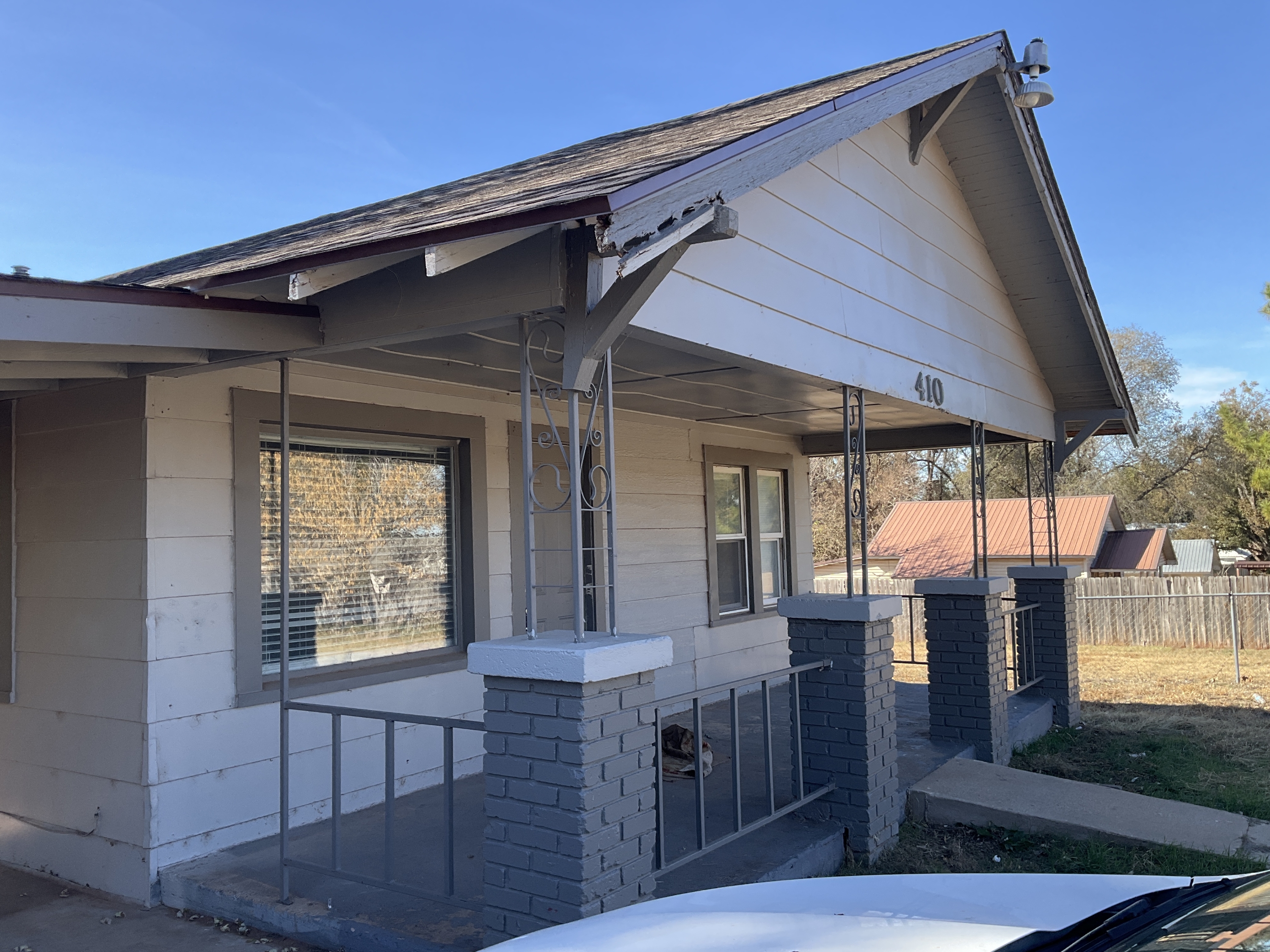 Property thumbnail image