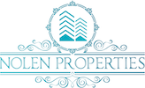 Nolen Properties LLC