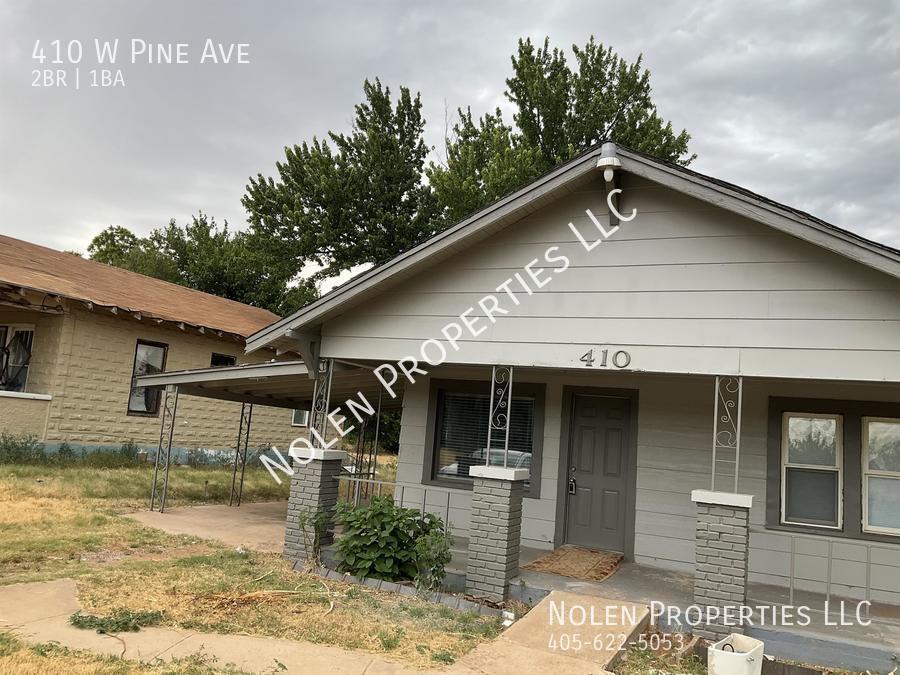 Property thumbnail image