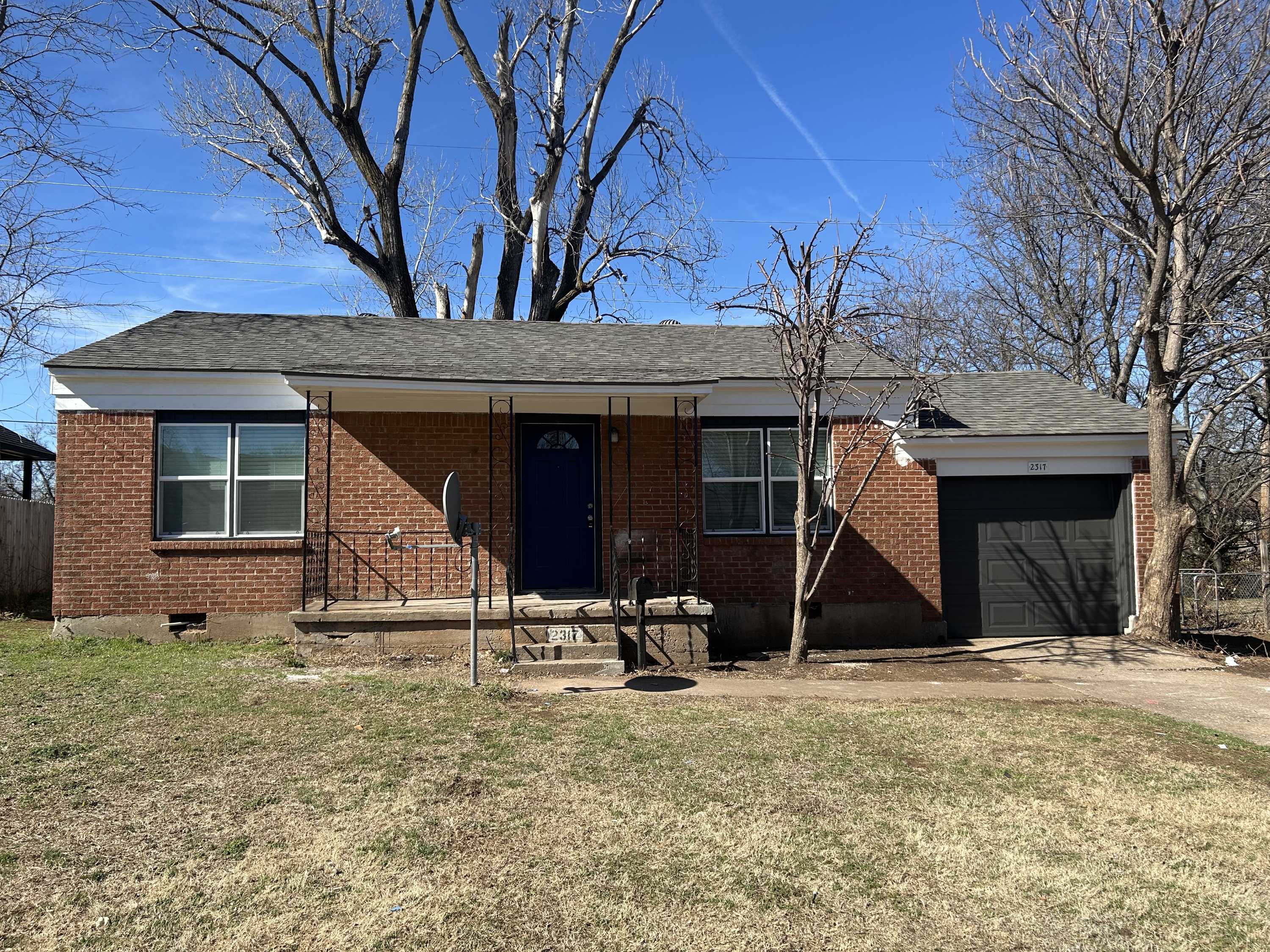 Property thumbnail image