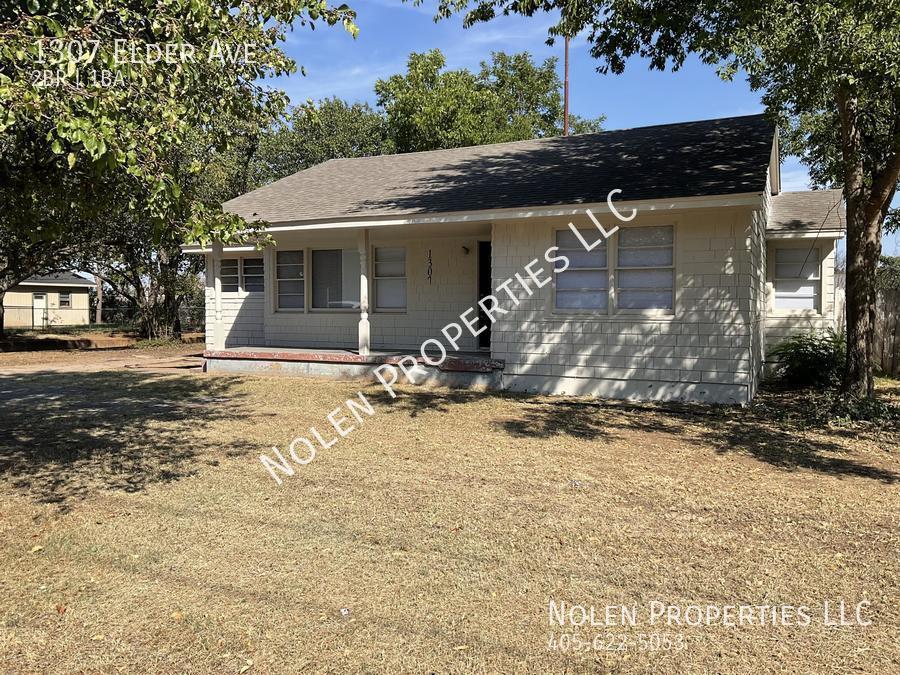 Property thumbnail image